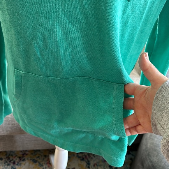 SO Hoodie - Picture 4 of 7